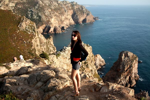 [cabo+roca+011.JPG]