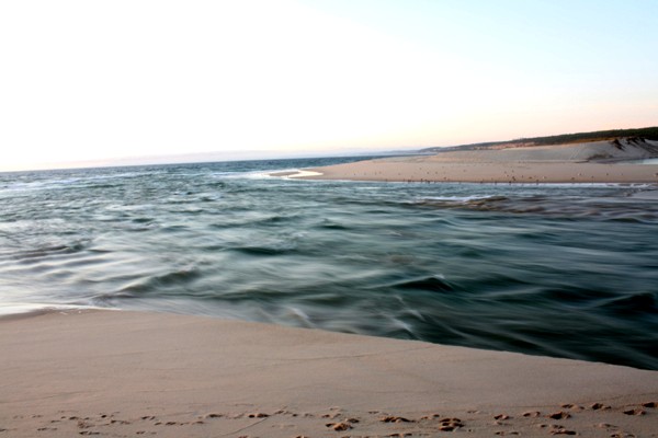 [lagoa+Albufeira+008.JPG]