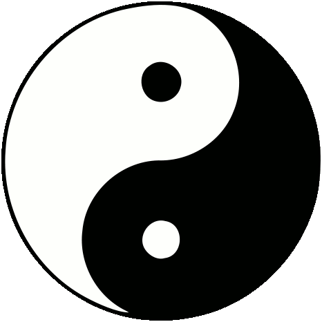 [yinYang.gif]