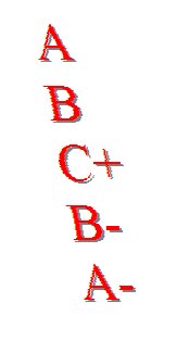 [grades.bmp]