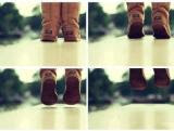 BOOTS! I want to fly (: