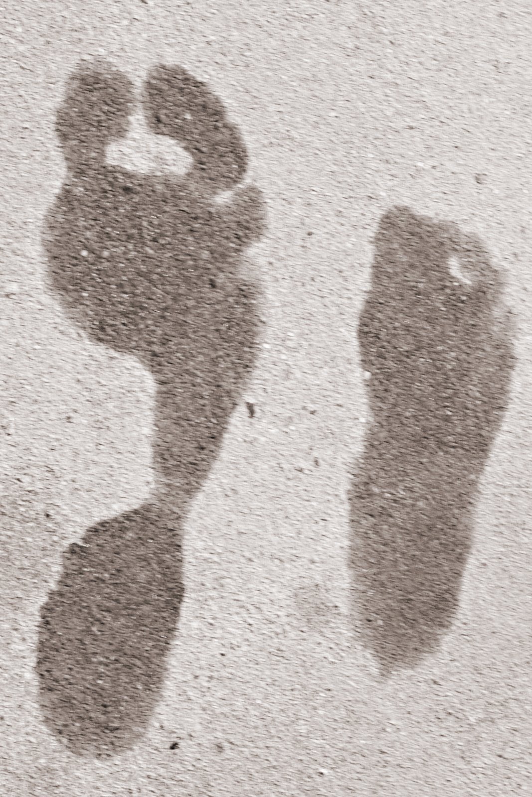 [Footprints.jpg]