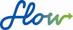 Click Logo to Learn More