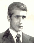 MARIANO RAMON BRUNO