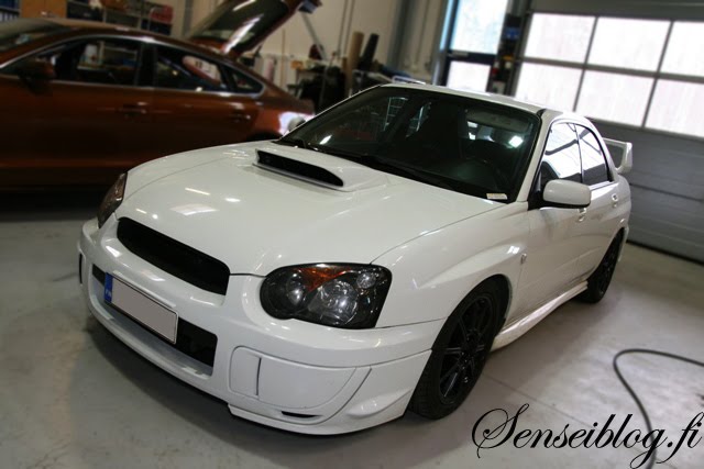 sensei garage IMG_3337
