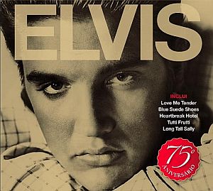 [CD_Elvis+75+Aniversario_P_201001.jpg]