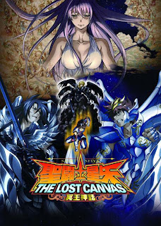 Os Cavaleiros do Zodíaco - The Lost Canvas ANIMES %5BANIMES%5BThe+Lost+Canvas%5Ddownload.downroms.com.br%5D Os Cavaleiros do Zodíaco The Lost Canvas | ANIMES