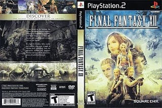 Final Fantasy XII PS2 ISO %5BPS2%5BFinal+Fantasy+XII%5Ddownload.downroms.com.br%5D Final Fantasy XII | PS2