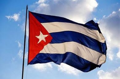 [bandera-cubana1.jpg]