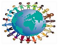 [Earth+Day+Globe+with+Circle+of+Kids.bmp]