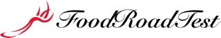 FoodRoadTest