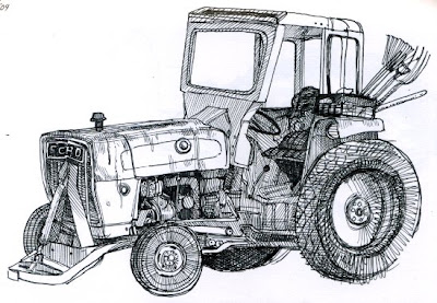 programme rencontre de neurologie 2010