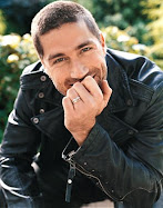 MATTHEW FOX