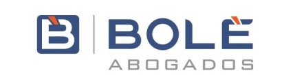 Boleabogados VLF (Virtual Law Firm)