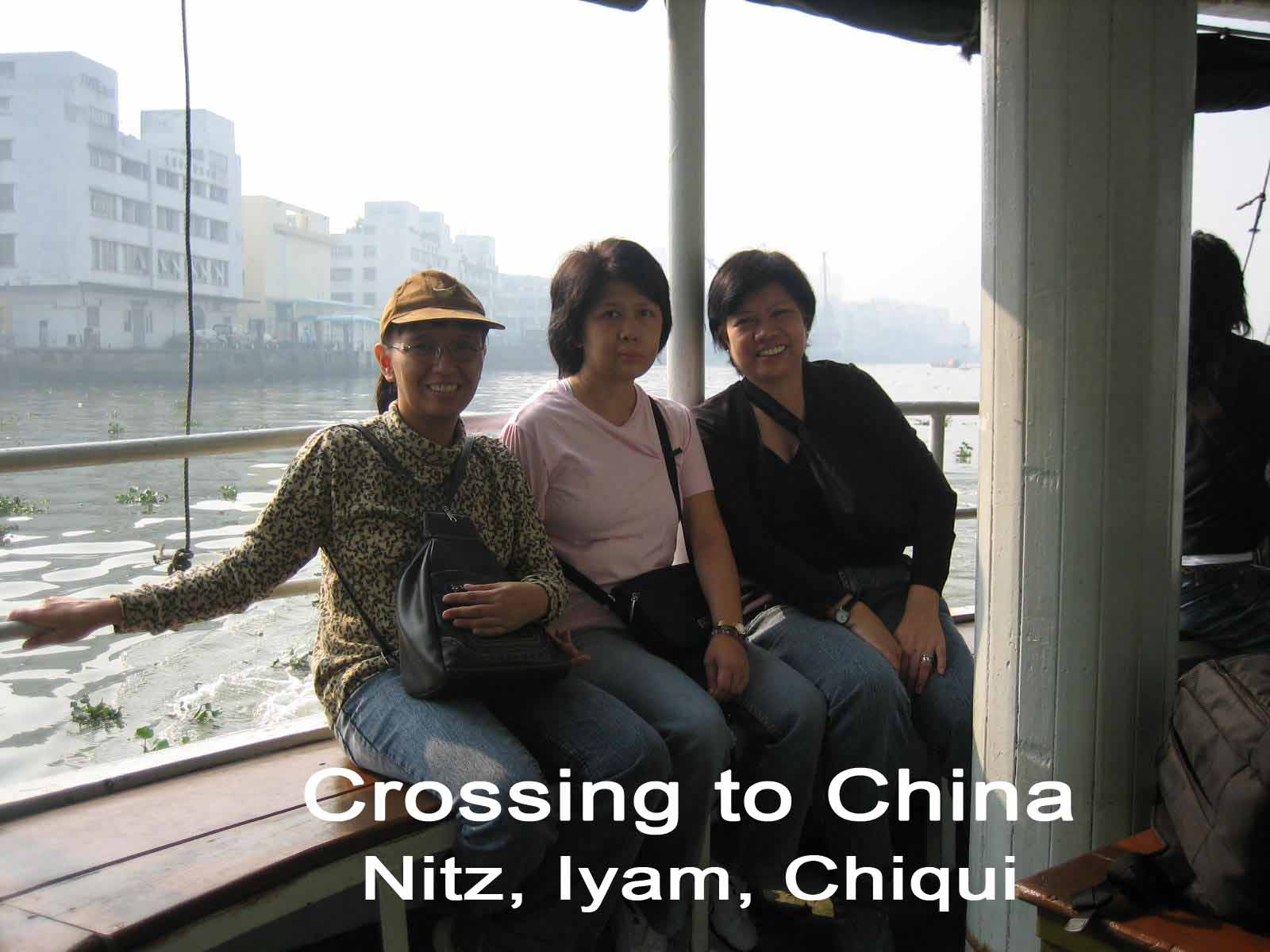 [Crossing+to+China2.jpg]