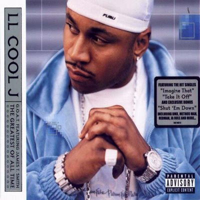 LLCoolJ-Goat-Front.jpg