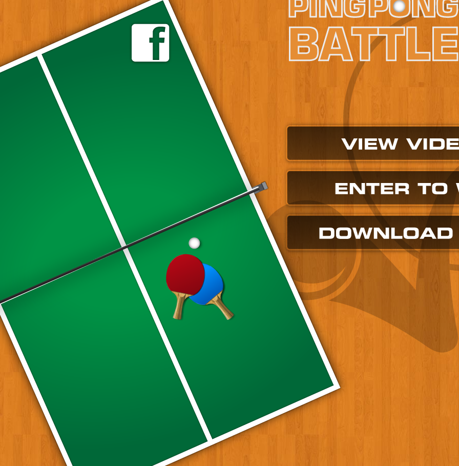 Granny Joan's Hitek Lady Blog Finally an App that is So Cool I Have to