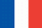 [sfondi-bandiera-francia+60.gif]
