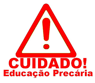 http://1.bp.blogspot.com/_uHWUDW8o8-A/TJQJzMWCA7I/AAAAAAAAAIk/pEjpO7U7wMM/s1600/educa%C3%A7%C3%A3o.jpg