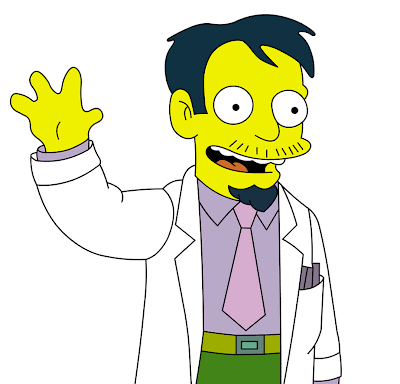 Dr%20Nick%20Simpsons.gif