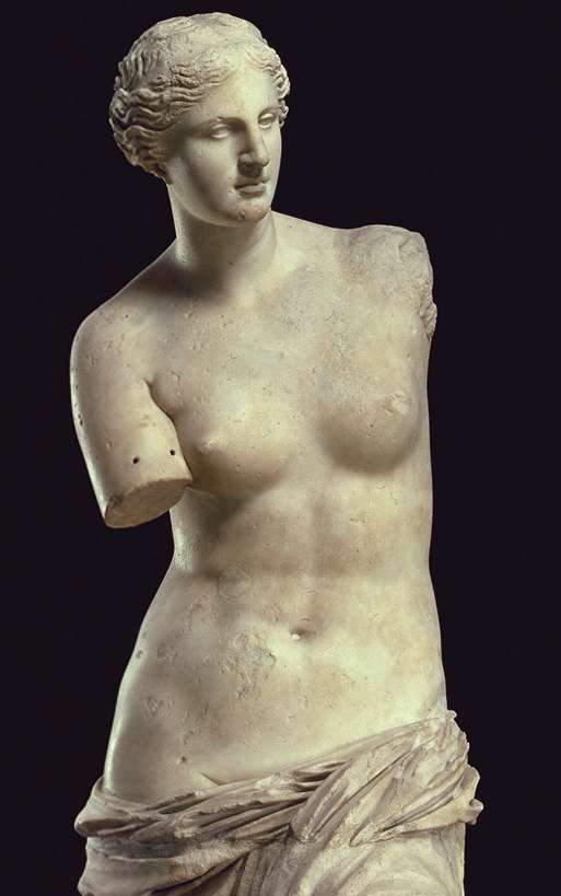 [VenusMilo.jpg]