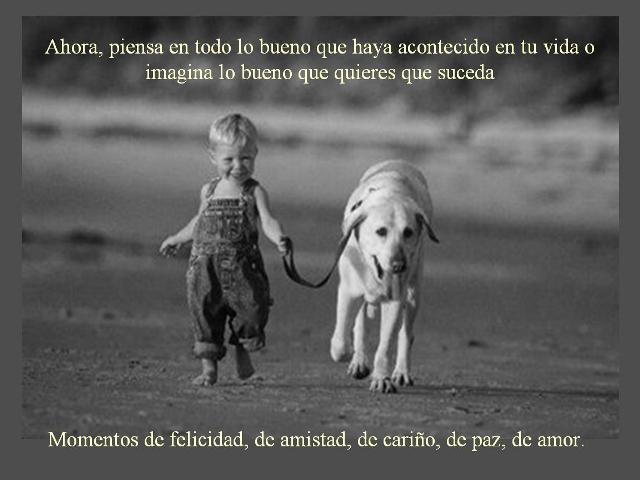 [amor+amistad+4.jpg]