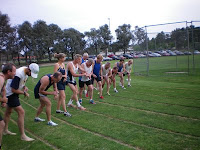 Go Zola! Go Zola!