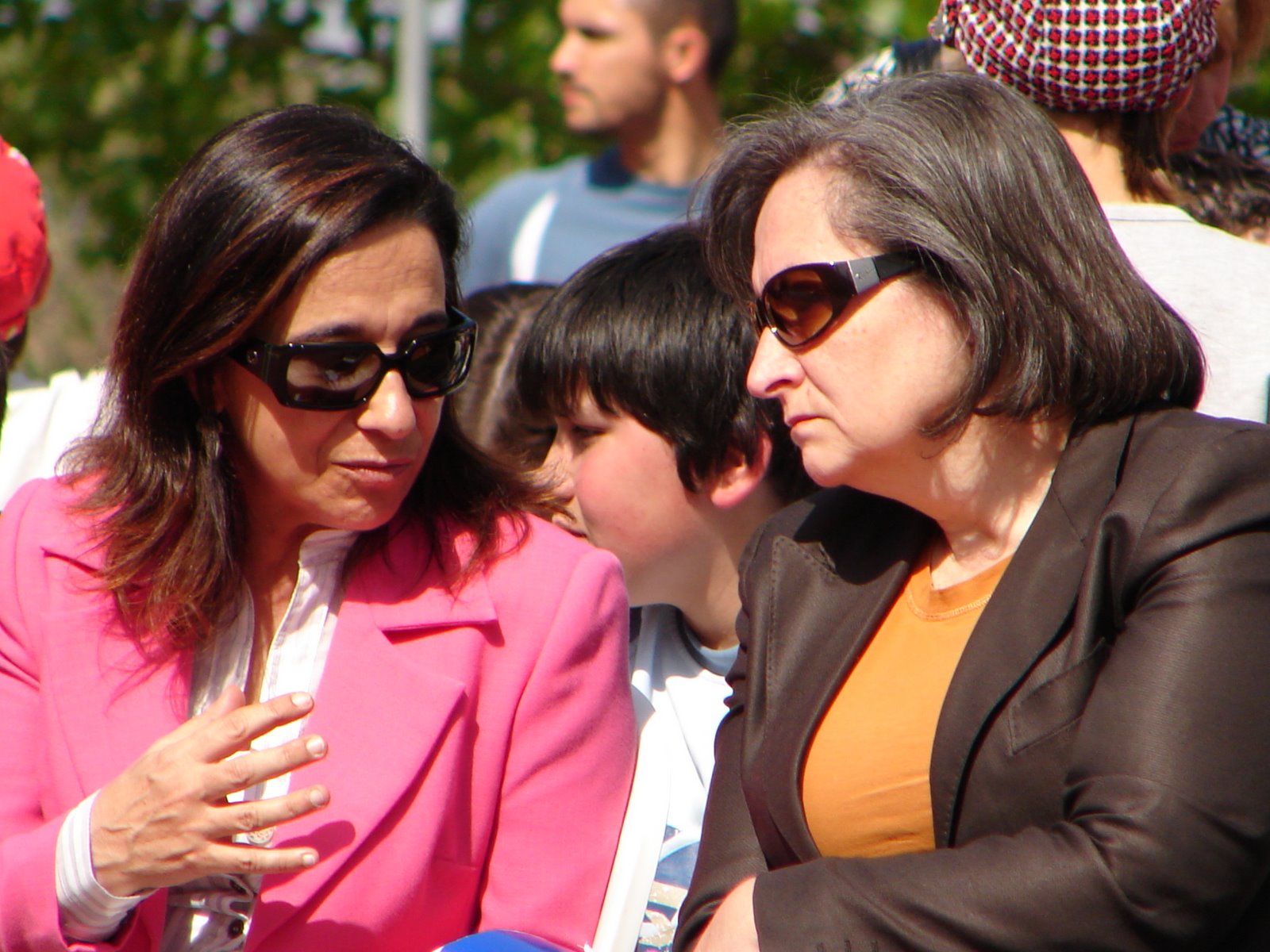 [DSC05736.JPG]
