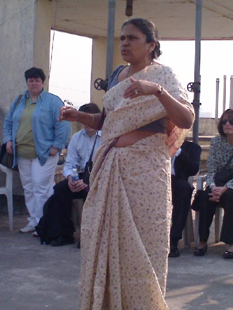[DSC00073.JPG]
