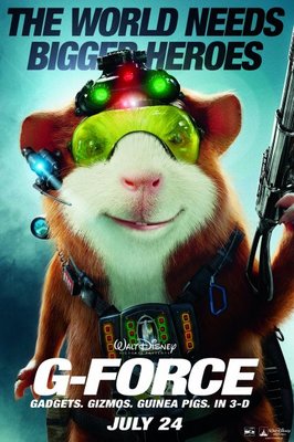 [G-Force-Movie-Poster-3.jpg]