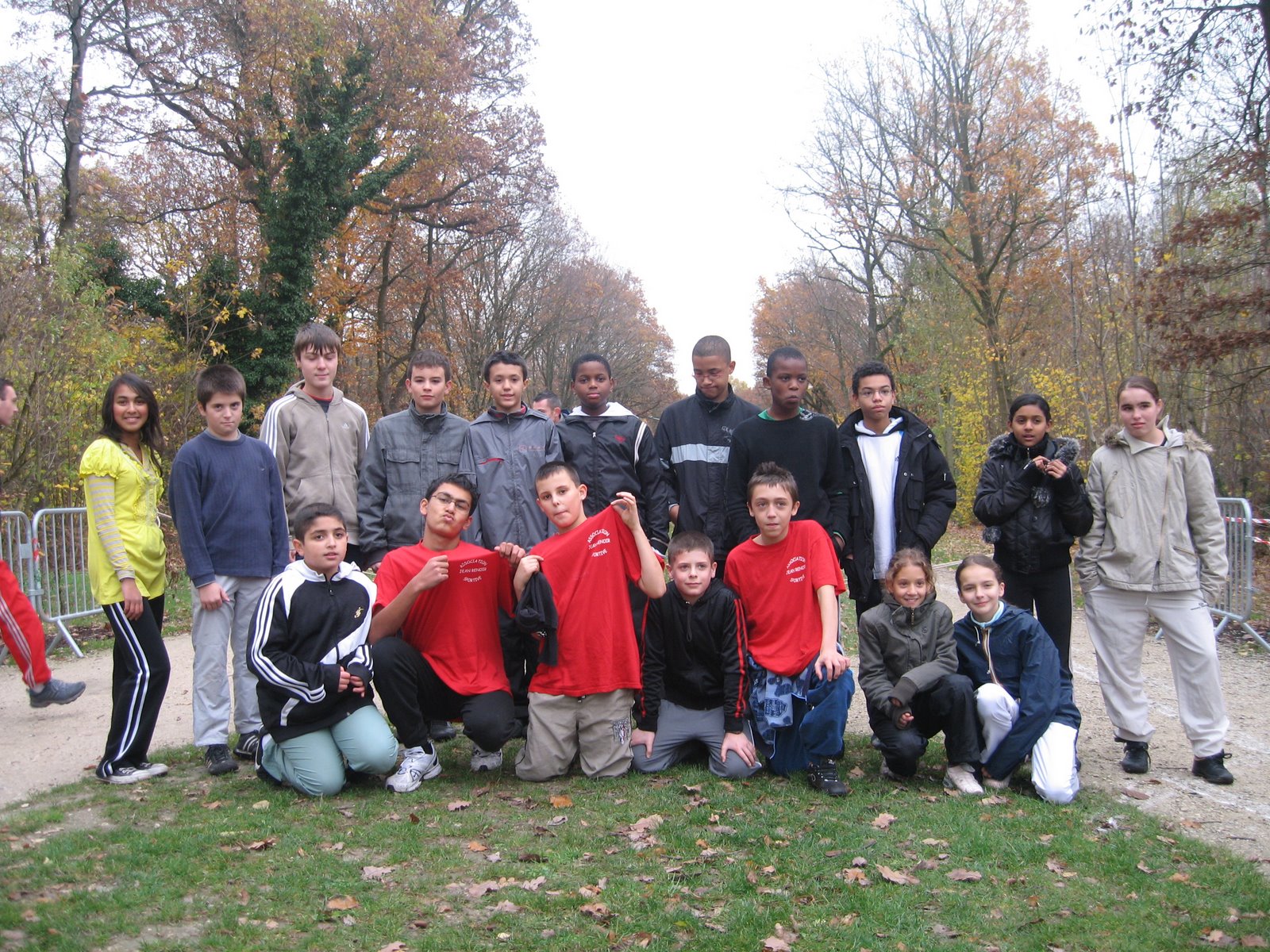 [IMG_7224.JPG]