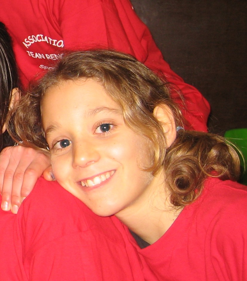 [IMG_7378.JPG]