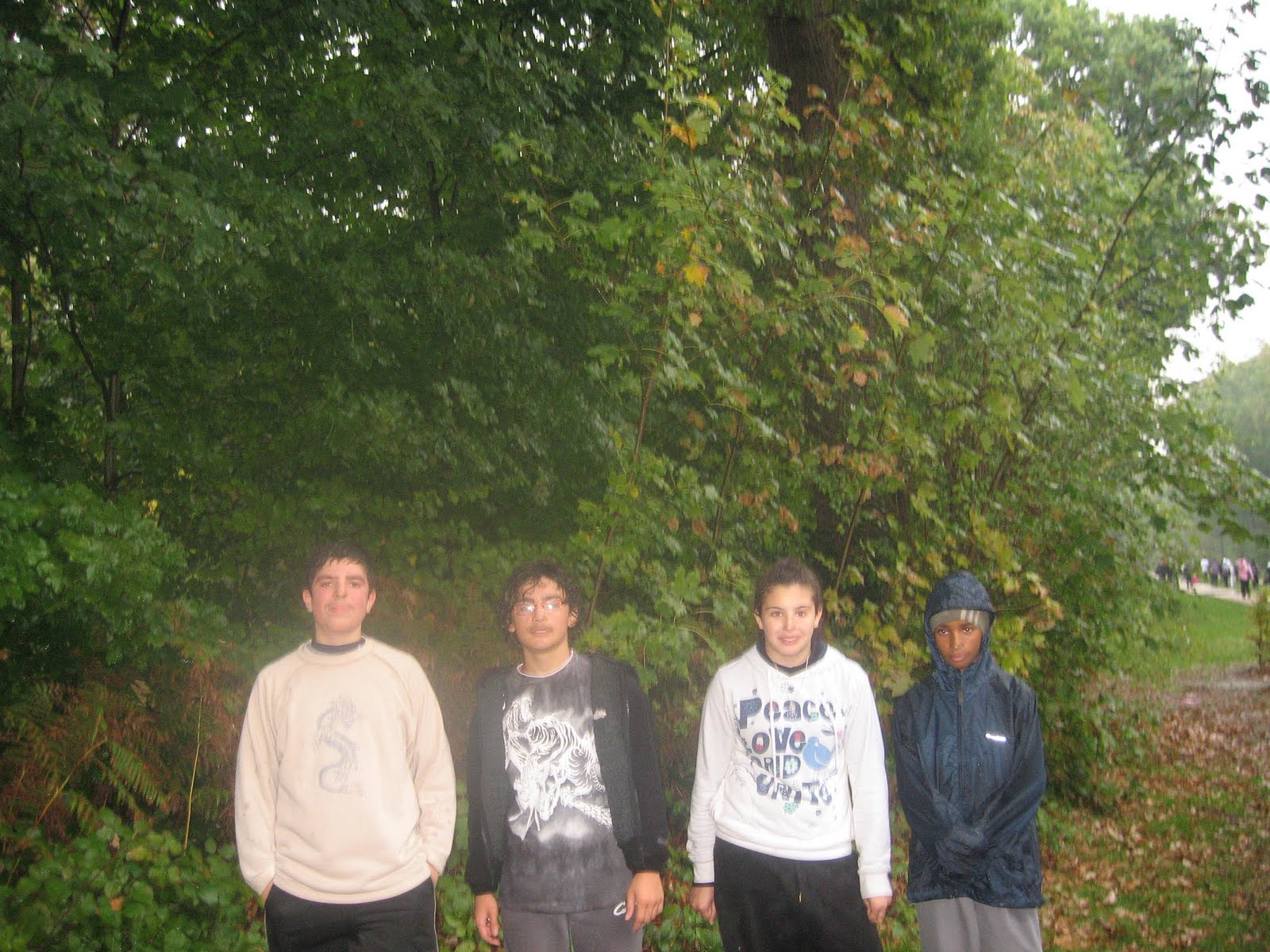 [IMG_0917[1]]