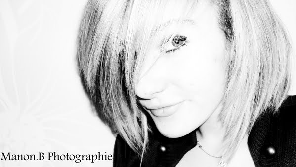 Manon.B Photographie