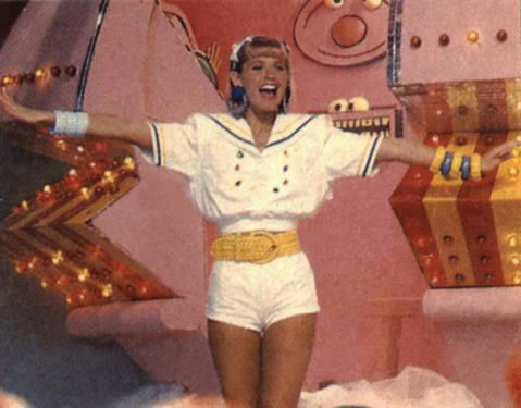 [anos_80_xuxa..jpg]