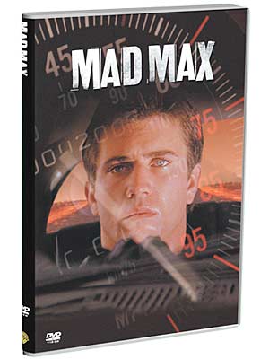 [madmaxdvd.jpg]
