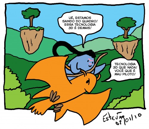 [avatar_ospassarinhos2.jpg]