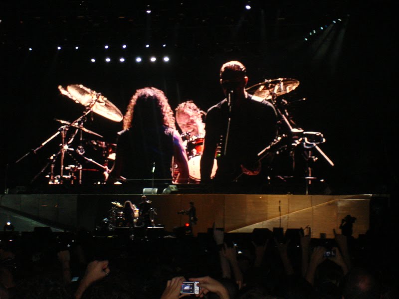 [Metallica+show.jpg]
