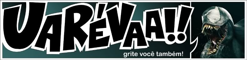 [LogoUarvaaVenom.jpg]
