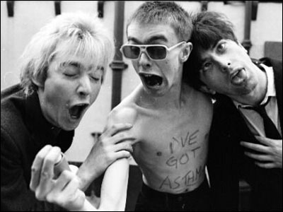 [toydolls1_300x400_400x300.jpeg]