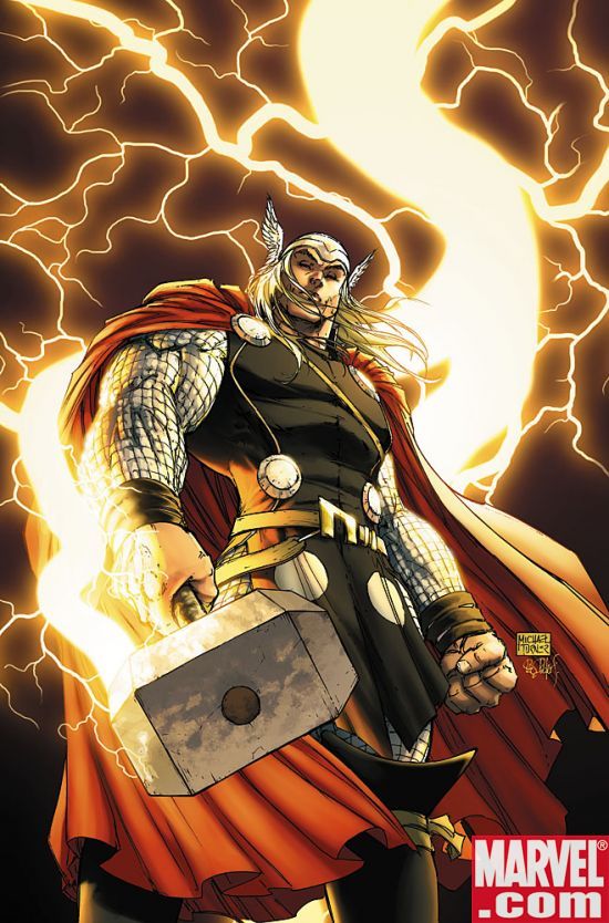 [thor4.jpg]