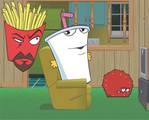 [Aqua+Teen+Hunger+Force.jpg]