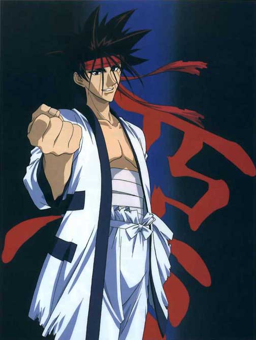 [sanosuke.jpg]