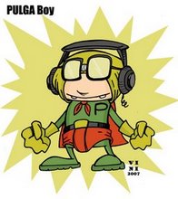 [PulgaBoy.jpg]