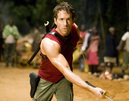 [deadpool_wolverine.jpg]