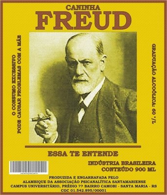 [CANINHA+FREUD.jpg]