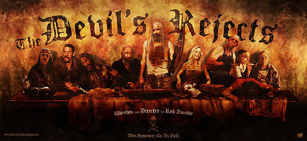 [devilsrejects_11.jpg]