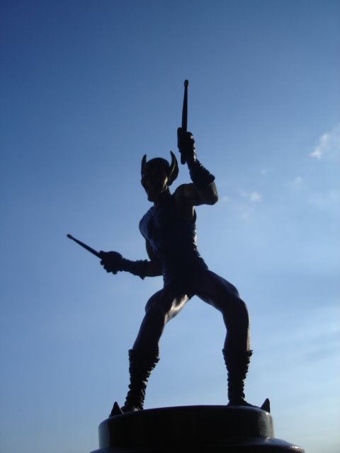 [Duende+Amarelo+004.jpg]