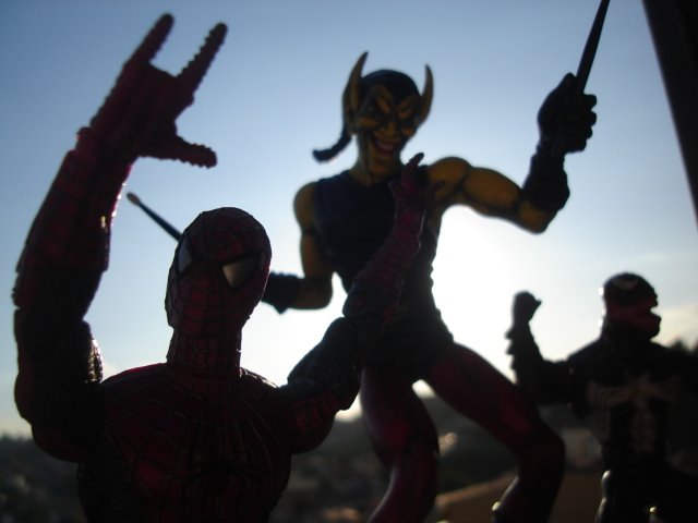 [Duende+Amarelo+034.jpg]