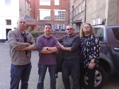 [STEVE_GRIMMETT_BAND_.jpg]